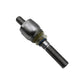 WN-AL60161-PEX Tie Rod, Inner, Ball Joint Fits International/CaseIH MX100 MX110