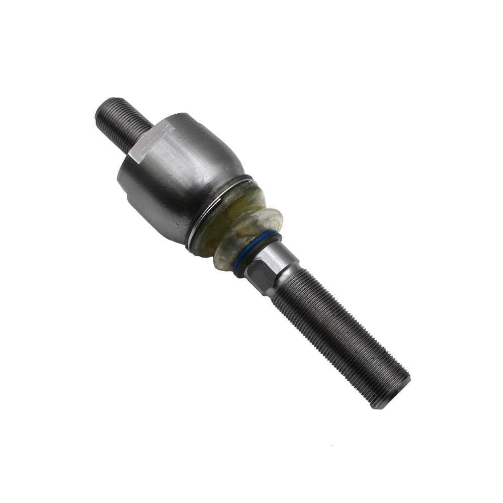 WN-AL60161-PEX Tie Rod, Inner, Ball Joint Fits John Deere 210C 2140 2750 2950