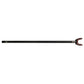 RH Axle Shaft (LONG) Fits Ford/New Holland Replaces 81927573