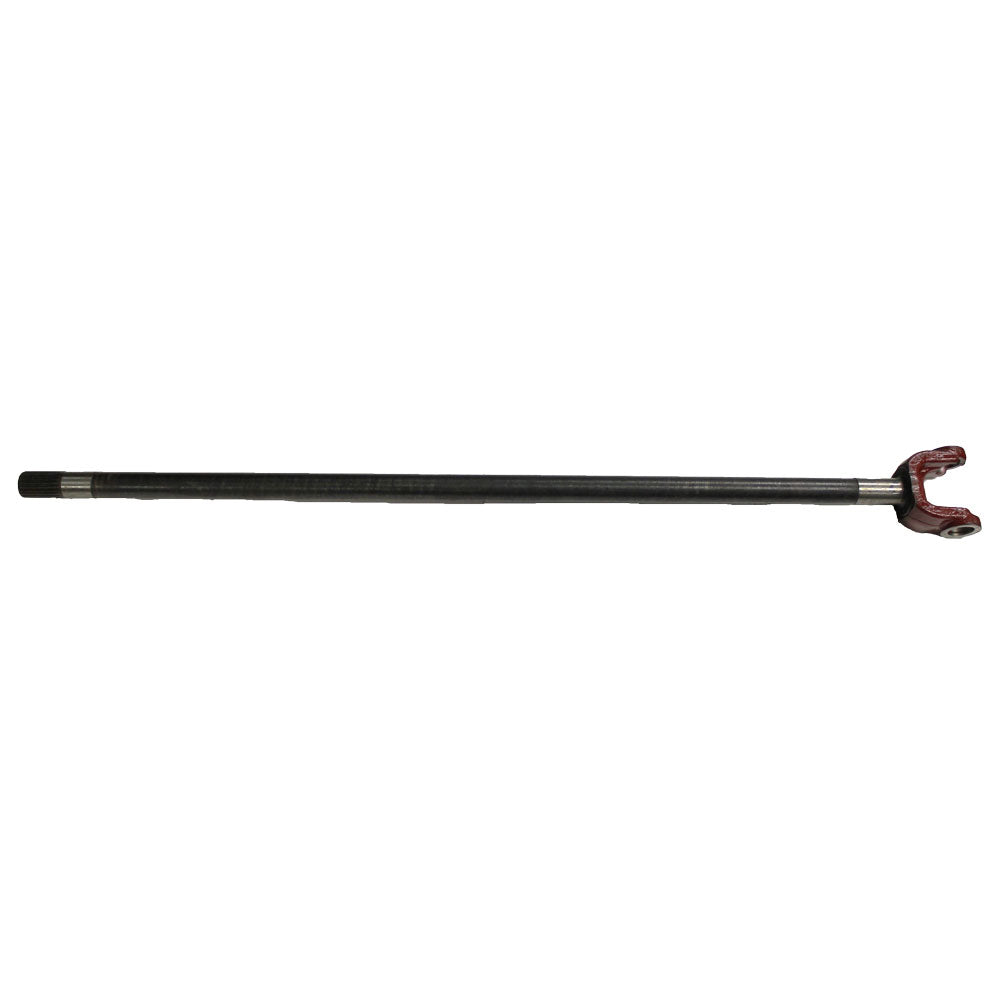 AL32884 (Right Hand) Axle Shaft Fits Ford-IH 5700 6600 6600C 6600O