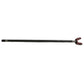 RH Axle Shaft (LONG) Fits Ford/New Holland Replaces 81927573