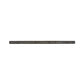 Rocker Arm Shaft Fits Allis Chalmers Replaces 3118181R91