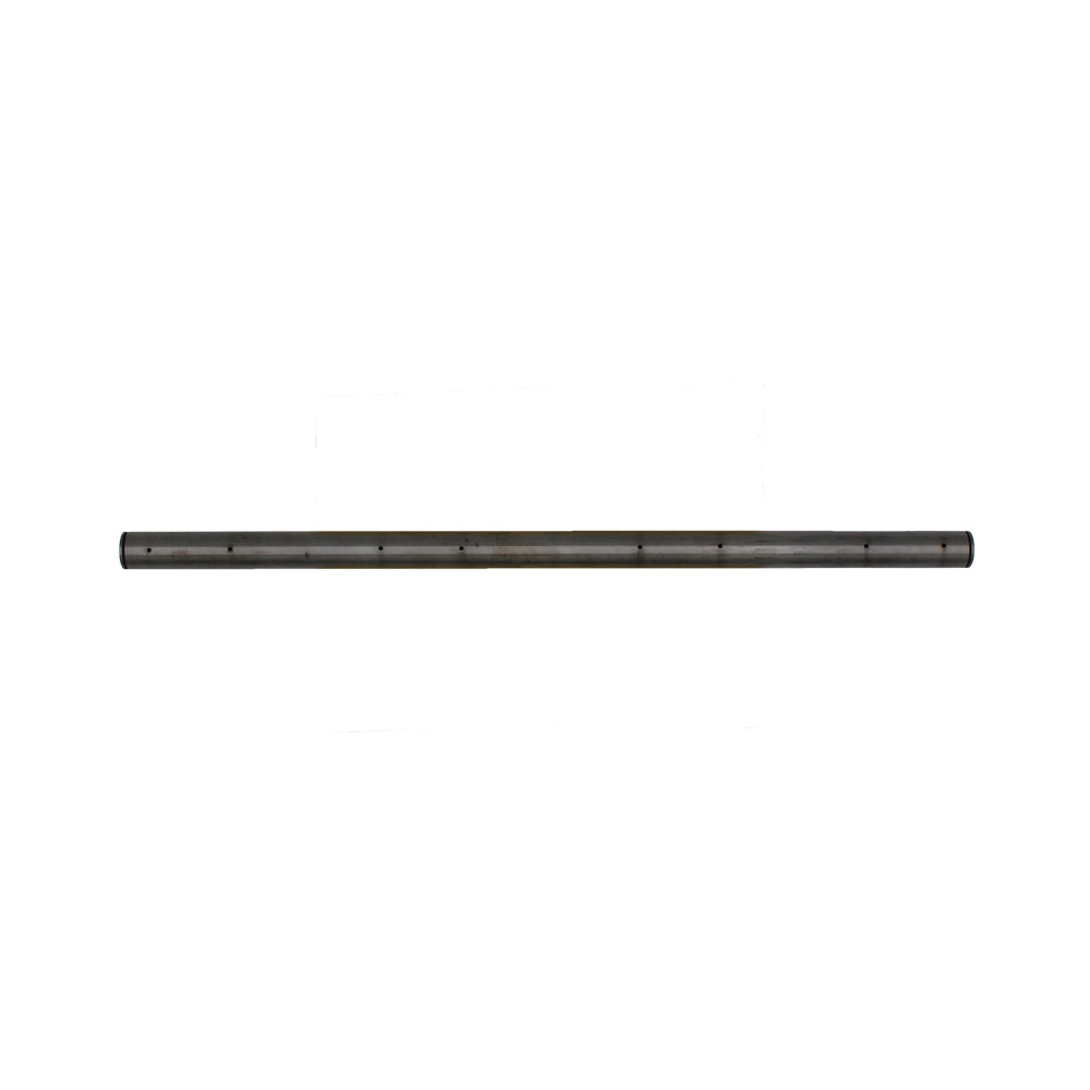 Rocker Arm Shaft Fits Hyster/Yale Replaces 31411125