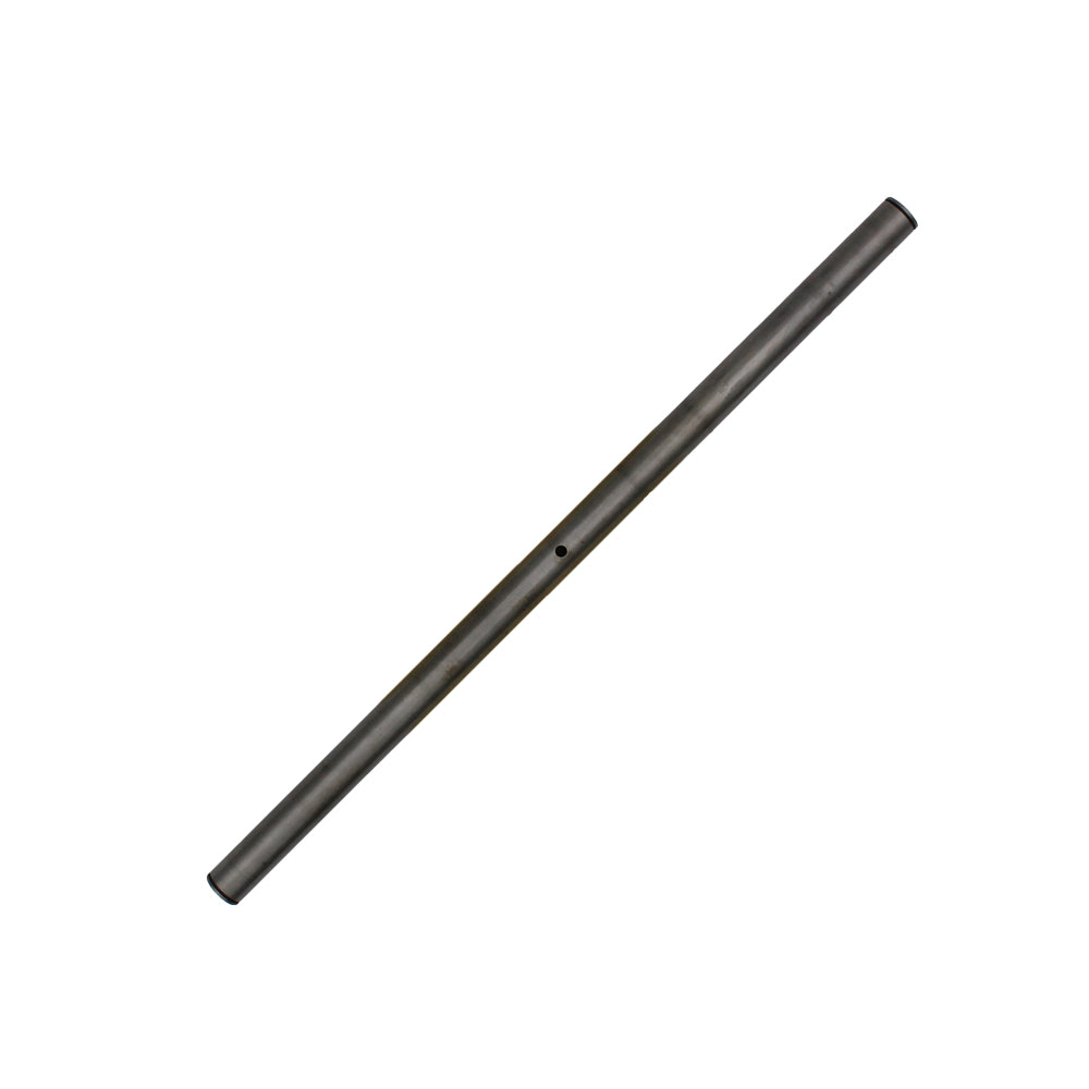 Rocker Arm Shaft Fits JCB Replaces 02/100027