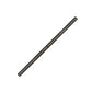 Rocker Arm Shaft Fits Allis Chalmers Replaces 3118181R91