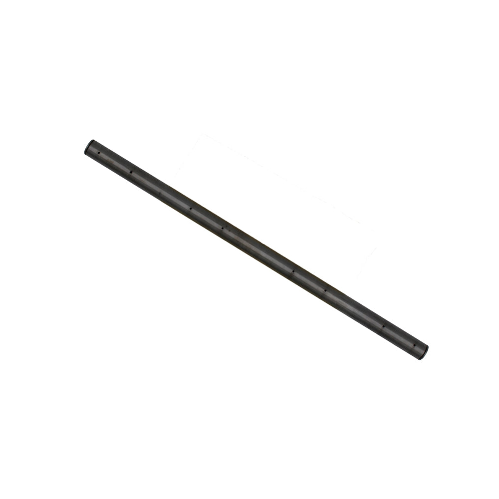 31411125 83449 Rocker Shaft 98.5mm Fits JCB 200 3CX 4CX 410 410M 415 520 520S