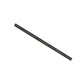 Rocker Arm Shaft Fits Hyster/Yale Replaces 31411125