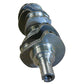 Crankshaft w/Bearings Fits Vapormatic Replaces VPC1000