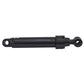 AH219633 Dipper Cylinder Fits John Deere 310E, 310G, 310J, 310K
