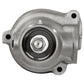 2401307010A03 Water Pump Fit Belarus Tractor 250 310 500 502 505 520 522 525 +++
