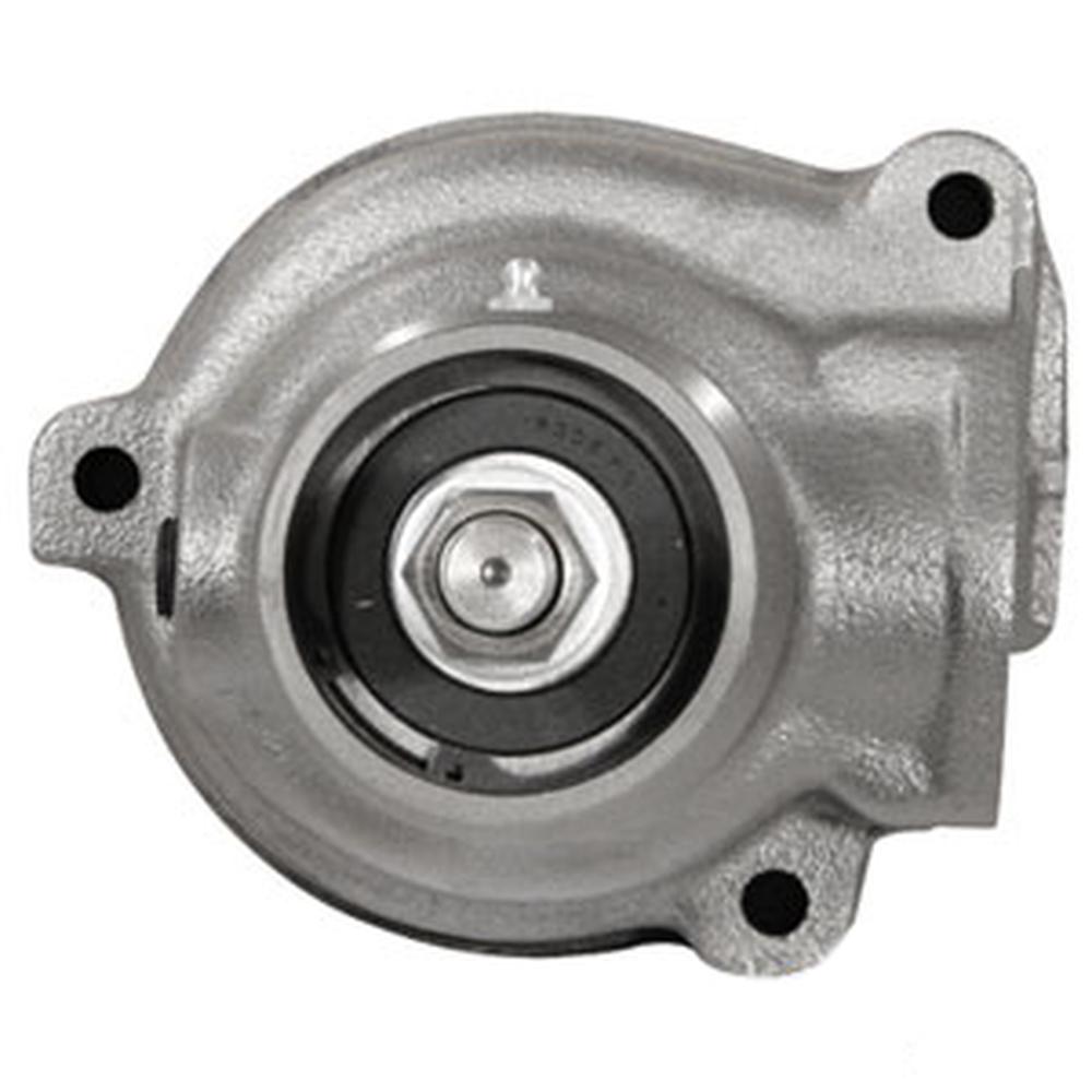 2401307010A03 Water Pump Fit Belarus Tractor 250 310 500 502 505 520 522 525 +++