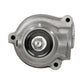 2401307010A03 Water Pump Fit Belarus Tractor 250 310 500 502 505 520 522 525 +++