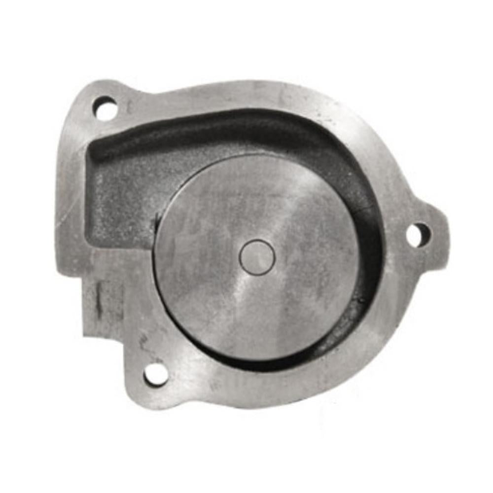 2401307010A03 Water Pump Fit Belarus Tractor 250 310 500 502 505 520 522 525 +++