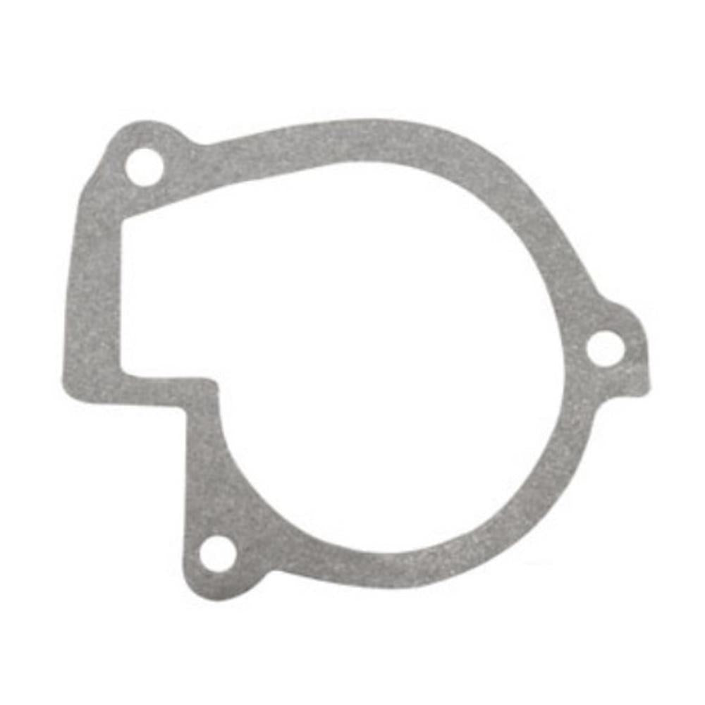 2401307010A03 Water Pump Fit Belarus Tractor 250 310 500 502 505 520 522 525 +++