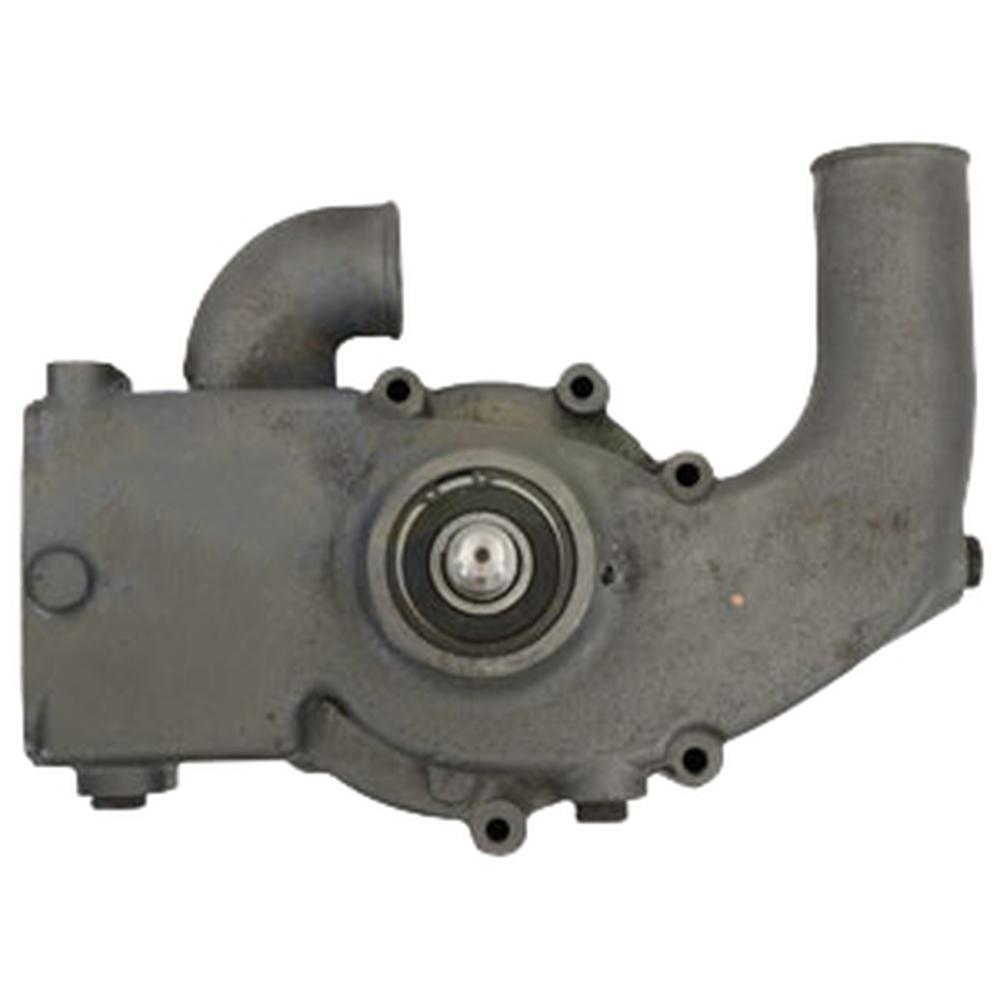 3641880M91 Water Pump Fits Massey Ferguson Tractor 2640 2675 3630 3650 399 699 +