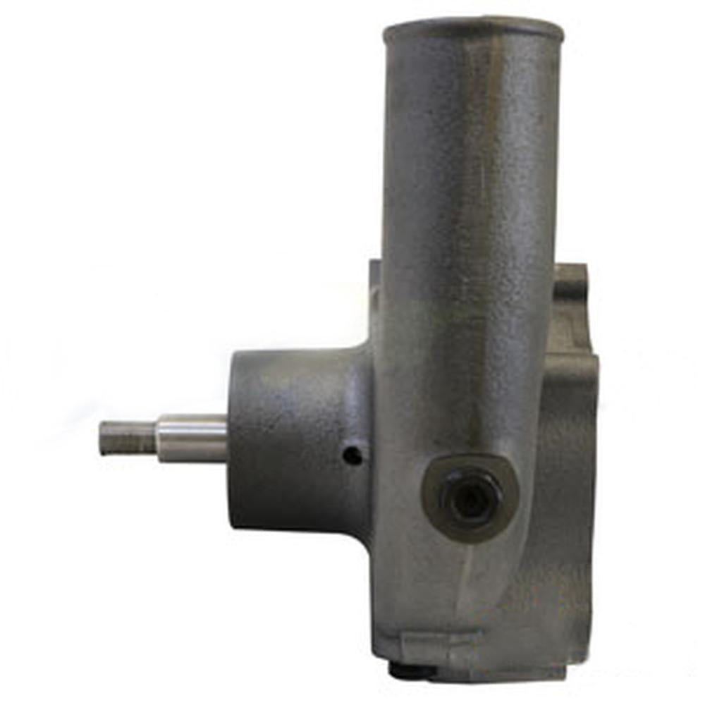 3641880M91 Water Pump Fits Massey Ferguson Tractor 2640 2675 3630 3650 399 699 +