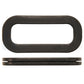WN-399329R2-PEX Fender, RH Fits International/CaseIH 1026 1206 1256 1456 544 656