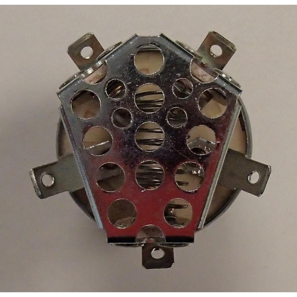 403571R1 One (1) Light Switch Fits Case-IH 2504 2606 2656 2706 2756 2806