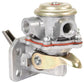 427309A1 Fuel Lift Transfer Pump Fits Massey Ferguson Fits Case IH CX70 CX100 CX