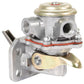 WN-4222106M91-PEX Fuel Pump Fits International/CaseIH CX100 CX70 CX80 CX90 C100
