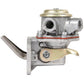 427309A1 Fuel Lift Transfer Pump Fits Massey Ferguson Fits Case IH CX70 CX100 CX
