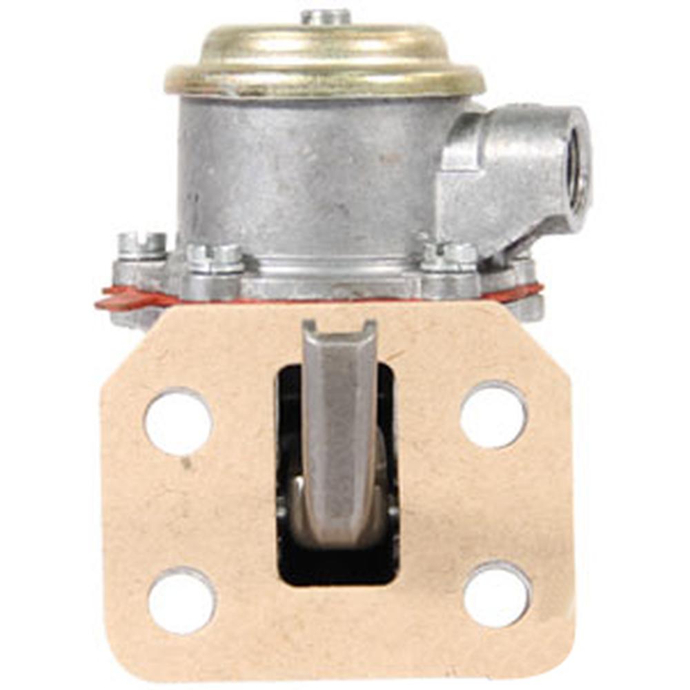 427309A1 Fuel Lift Transfer Pump Fits Massey Ferguson Fits Case IH CX70 CX100 CX