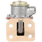 WN-4222106M91-PEX Fuel Pump Fits International/CaseIH CX100 CX70 CX80 CX90 C100