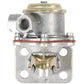 427309A1 Fuel Lift Transfer Pump Fits Massey Ferguson Fits Case IH CX70 CX100 CX