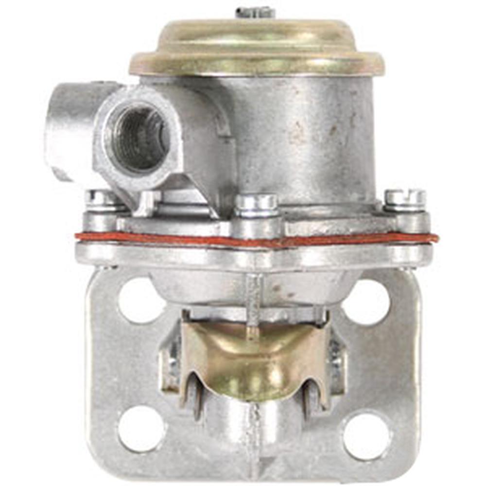 427309A1 Fuel Lift Transfer Pump Fits Massey Ferguson Fits Case IH CX70 CX100 CX