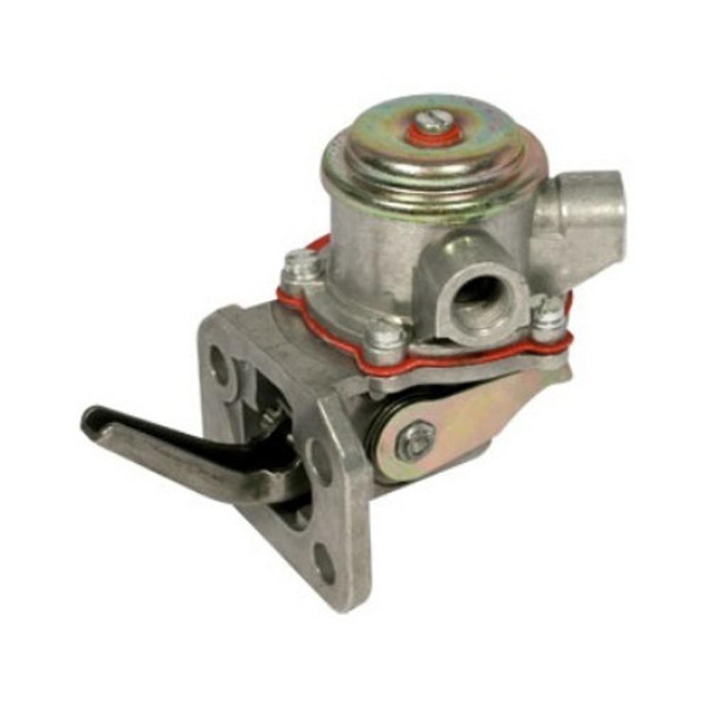 427309A1 Fuel Lift Transfer Pump Fits Massey Ferguson Fits Case IH CX70 CX100 CX