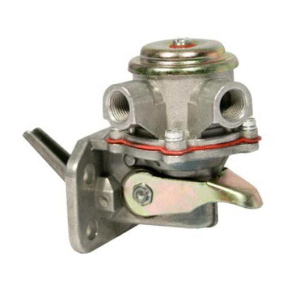 427309A1 Fuel Lift Transfer Pump Fits Massey Ferguson Fits Case IH CX70 CX100 CX