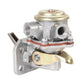 427309A1 Fuel Lift Transfer Pump Fits Massey Ferguson Fits Case IH CX70 CX100 CX