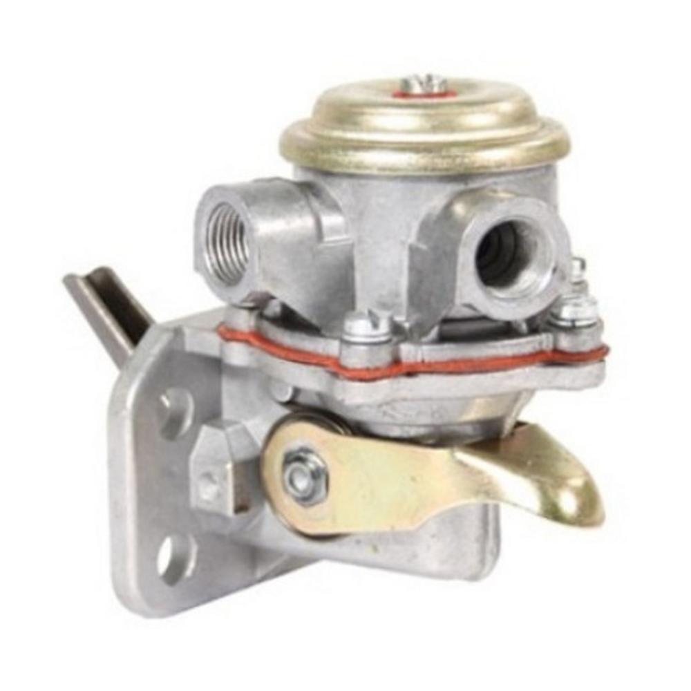 427309A1 Fuel Lift Transfer Pump Fits Massey Ferguson Fits Case IH CX70 CX100 CX