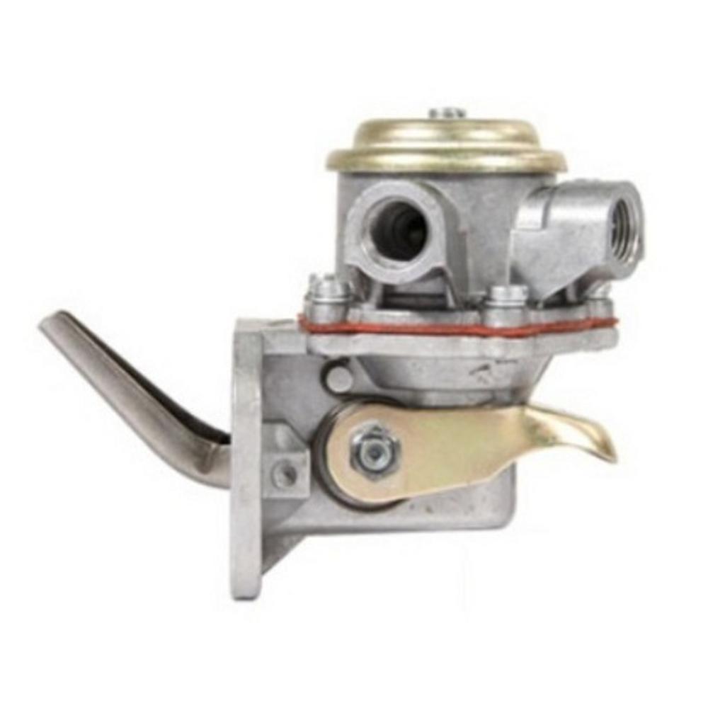 427309A1 Fuel Lift Transfer Pump Fits Massey Ferguson Fits Case IH CX70 CX100 CX