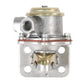 427309A1 Fuel Lift Transfer Pump Fits Massey Ferguson Fits Case IH CX70 CX100 CX