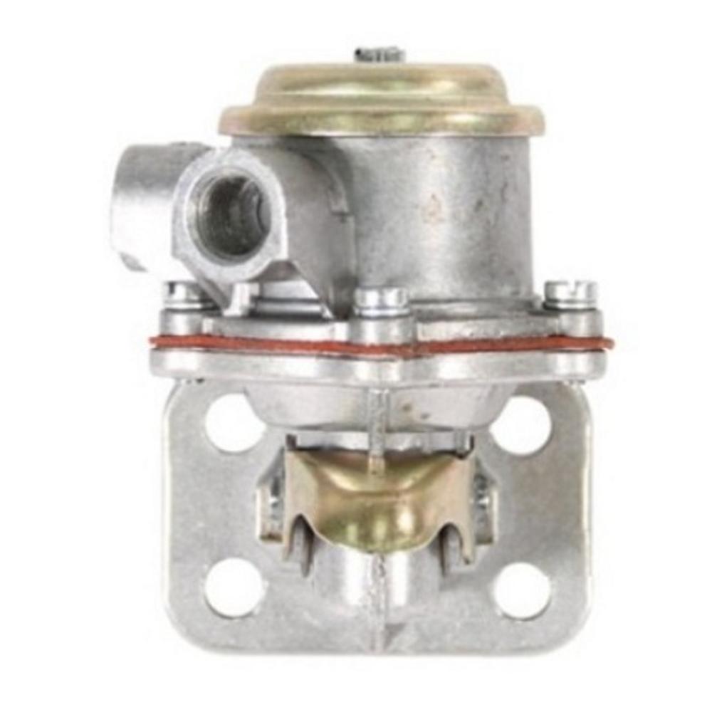 427309A1 Fuel Lift Transfer Pump Fits Massey Ferguson Fits Case IH CX70 CX100 CX