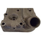 8N6050A Cylinder Head Fits Ford Tractor 2N 8N 9N 39-52