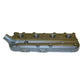 8N6050A Cylinder Head Fits Ford Tractor 2N 8N 9N 39-52