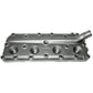 8N6050A Cylinder Head Fits Ford Tractor 2N 8N 9N 39-52