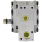 Hydraulic Gear Pump Economy Fits International Hydro 574 100 454 McCormick