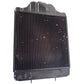 A39344 Radiator Fits Case 430CK 480B 480CK 530CK 580B