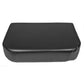 AT23482 Seat Fits John Deere 350, 350B, 350C, 450, 450B, 450C, 450D, 550, 555