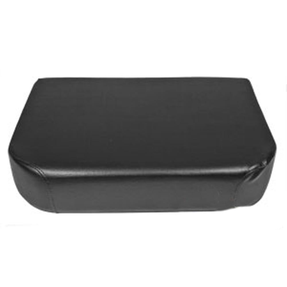 AT23482 Seat Fits John Deere 350, 350B, 350C, 450, 450B, 450C, 450D, 550, 555