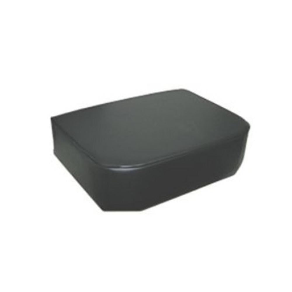 AT23482 Seat Fits John Deere 350, 350B, 350C, 450, 450B, 450C, 450D, 550, 555