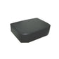 AT23482 Seat Fits John Deere 350, 350B, 350C, 450, 450B, 450C, 450D, 550, 555