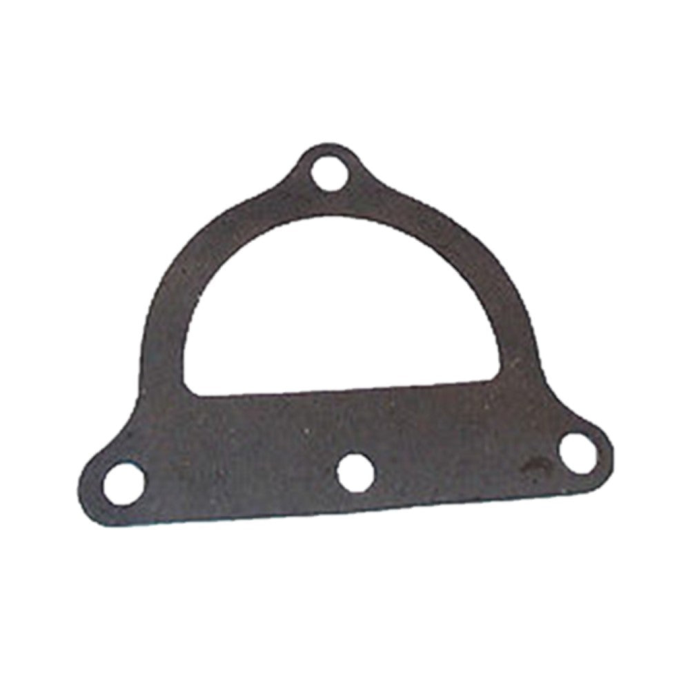 New Water Pump Fits Ford Tractor 2N 8N 9N CDPN8501A