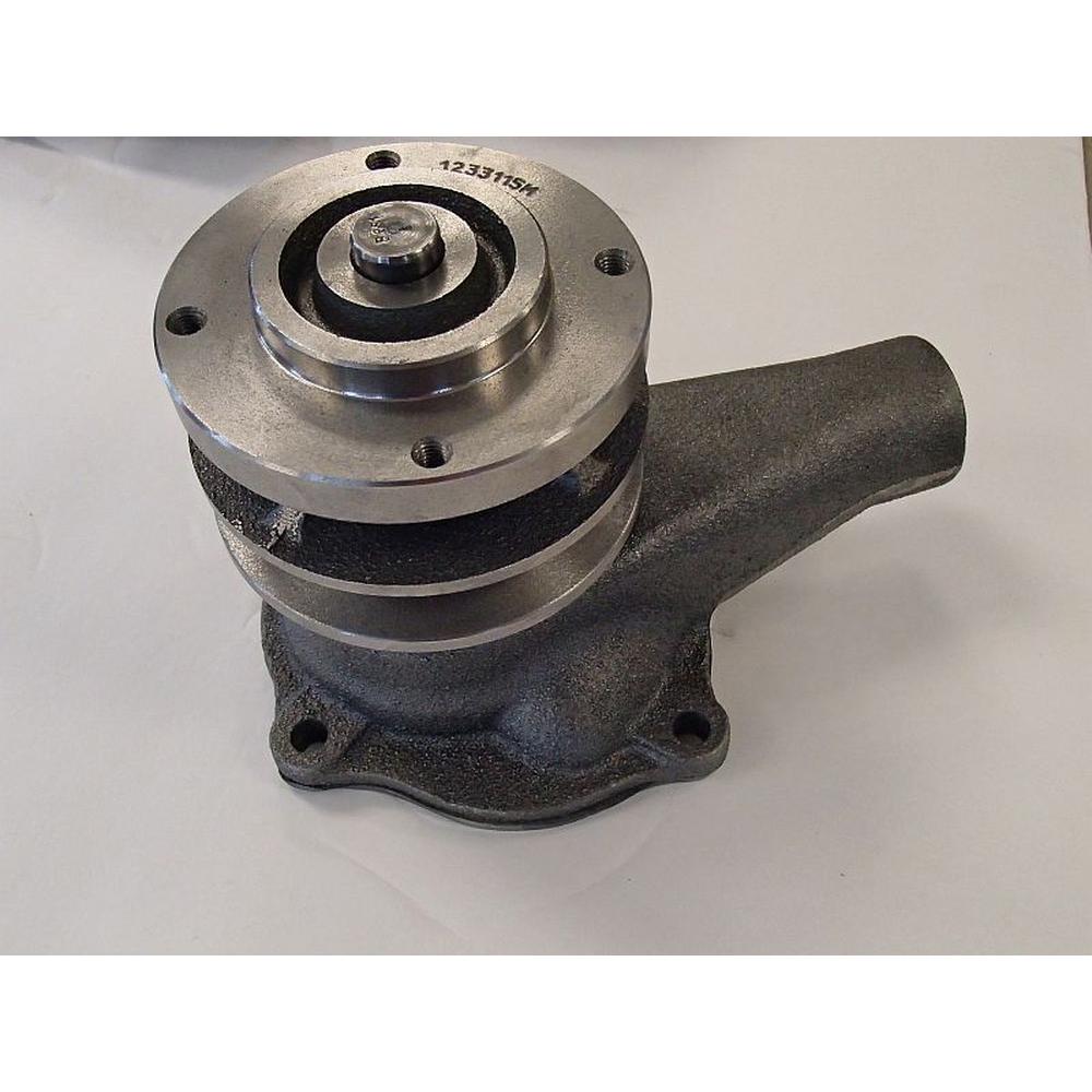 New Water Pump Fits Ford Tractor 2N 8N 9N CDPN8501A