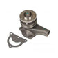 WN-CDPN8501A-PEX Pump, Water Fits Ford/New Holland 2N 8N 9N All thru 1982