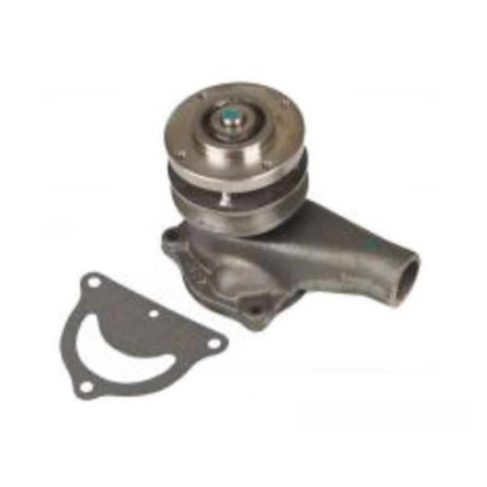 WN-CDPN8501A-PEX Pump, Water Fits Ford/New Holland 2N 8N 9N All thru 1982