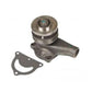 New Water Pump Fits Ford Tractor 2N 8N 9N CDPN8501A